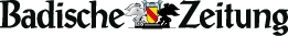 Badische Zeitung