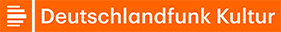 Deutschlandfunk Kultur