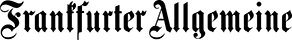 Frankfurter Allgemeine (FAZ)