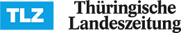 Thüringische Landeszeitung