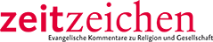 Zeitzeichen